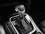 Kia Ceed 1.0 T-GDi Design Edition | Trekhaak | JBL | Stoelverwarming | Parkeersensoren | LED Koplampen | Dodehoekassistentie | Adaptieve cruise control | Stuurwiel verwarmd |