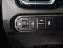 Kia Ceed 1.0 T-GDi Design Edition | Trekhaak | JBL | Stoelverwarming | Parkeersensoren | LED Koplampen | Dodehoekassistentie | Adaptieve cruise control | Stuurwiel verwarmd |
