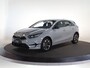 Kia Ceed 1.0 T-GDi Design Edition | JBL | Stoelverwarming | Parkeersensoren | LED Koplampen | Dodehoekassistentie | Adaptieve cruise control | Stuurwiel verwarmd |