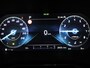 Kia Ceed 1.0 T-GDi Design Edition | JBL | Stoelverwarming | Parkeersensoren | LED Koplampen | Dodehoekassistentie | Adaptieve cruise control | Stuurwiel verwarmd |