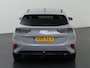 Kia Ceed 1.0 T-GDi Design Edition | Trekhaak | JBL | Stoelverwarming | Parkeersensoren | LED Koplampen | Dodehoekassistentie | Adaptieve cruise control | Stuurwiel verwarmd |