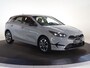Kia Ceed 1.0 T-GDi Design Edition | JBL | Stoelverwarming | Parkeersensoren | LED Koplampen | Dodehoekassistentie | Adaptieve cruise control | Stuurwiel verwarmd |