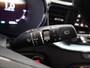 Kia Ceed 1.0 T-GDi Design Edition | Trekhaak | JBL | Stoelverwarming | Parkeersensoren | LED Koplampen | Dodehoekassistentie | Adaptieve cruise control | Stuurwiel verwarmd |