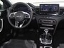 Kia Ceed 1.0 T-GDi Design Edition | JBL | Stoelverwarming | Parkeersensoren | LED Koplampen | Dodehoekassistentie | Adaptieve cruise control | Stuurwiel verwarmd |