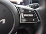 Kia Ceed 1.0 T-GDi Design Edition | Trekhaak | JBL | Stoelverwarming | Parkeersensoren | LED Koplampen | Dodehoekassistentie | Adaptieve cruise control | Stuurwiel verwarmd |