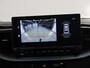Kia Ceed 1.0 T-GDi Design Edition | Trekhaak | JBL | Stoelverwarming | Parkeersensoren | LED Koplampen | Dodehoekassistentie | Adaptieve cruise control | Stuurwiel verwarmd |