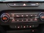 Kia Ceed 1.0 T-GDi Design Edition | JBL | Stoelverwarming | Parkeersensoren | LED Koplampen | Dodehoekassistentie | Adaptieve cruise control | Stuurwiel verwarmd |