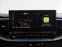 Kia Ceed 1.0 T-GDi Design Edition | Trekhaak | JBL | Stoelverwarming | Parkeersensoren | LED Koplampen | Dodehoekassistentie | Adaptieve cruise control | Stuurwiel verwarmd |