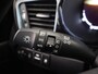 Kia Ceed 1.0 T-GDi Design Edition | Trekhaak | JBL | Stoelverwarming | Parkeersensoren | LED Koplampen | Dodehoekassistentie | Adaptieve cruise control | Stuurwiel verwarmd |