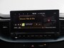 Kia Ceed 1.0 T-GDi Design Edition | Trekhaak | JBL | Stoelverwarming | Parkeersensoren | LED Koplampen | Dodehoekassistentie | Adaptieve cruise control | Stuurwiel verwarmd |