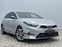 Kia Ceed 1.0 T-GDi Disign Edition