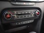 Kia Ceed 1.0 T-GDi Design Edition | Trekhaak | JBL | Stoelverwarming | Parkeersensoren | LED Koplampen | Dodehoekassistentie | Adaptieve cruise control | Stuurwiel verwarmd |