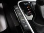 Kia Ceed 1.0 T-GDi Design Edition | Trekhaak | JBL | Stoelverwarming | Parkeersensoren | LED Koplampen | Dodehoekassistentie | Adaptieve cruise control | Stuurwiel verwarmd |