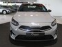 Kia Ceed 1.0 T-GDi Design Edition | JBL | Stoelverwarming | Parkeersensoren | LED Koplampen | Dodehoekassistentie | Adaptieve cruise control | Stuurwiel verwarmd |