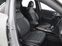 Kia Ceed 1.0 T-GDi Design Edition | Trekhaak | JBL | Stoelverwarming | Parkeersensoren | LED Koplampen | Dodehoekassistentie | Adaptieve cruise control | Stuurwiel verwarmd |
