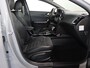 Kia Ceed 1.0 T-GDi Design Edition | JBL | Stoelverwarming | Parkeersensoren | LED Koplampen | Dodehoekassistentie | Adaptieve cruise control | Stuurwiel verwarmd |