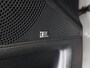 Kia Ceed 1.0 T-GDi Design Edition | Trekhaak | JBL | Stoelverwarming | Parkeersensoren | LED Koplampen | Dodehoekassistentie | Adaptieve cruise control | Stuurwiel verwarmd |