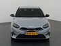 Kia Ceed 1.0 T-GDi Design Edition | Trekhaak | JBL | Stoelverwarming | Parkeersensoren | LED Koplampen | Dodehoekassistentie | Adaptieve cruise control | Stuurwiel verwarmd |