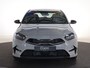 Kia Ceed 1.0 T-GDi Design Edition | JBL | Stoelverwarming | Parkeersensoren | LED Koplampen | Dodehoekassistentie | Adaptieve cruise control | Stuurwiel verwarmd |