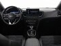 Kia Ceed 1.0 T-GDi Design Edition | Trekhaak | JBL | Stoelverwarming | Parkeersensoren | LED Koplampen | Dodehoekassistentie | Adaptieve cruise control | Stuurwiel verwarmd |