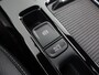 Kia Ceed 1.0 T-GDi Design Edition | Trekhaak | JBL | Stoelverwarming | Parkeersensoren | LED Koplampen | Dodehoekassistentie | Adaptieve cruise control | Stuurwiel verwarmd |