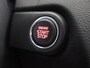 Kia Ceed 1.0 T-GDi Design Edition | Trekhaak | JBL | Stoelverwarming | Parkeersensoren | LED Koplampen | Dodehoekassistentie | Adaptieve cruise control | Stuurwiel verwarmd |
