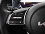 Kia Ceed 1.0 T-GDi Design Edition | Trekhaak | JBL | Stoelverwarming | Parkeersensoren | LED Koplampen | Dodehoekassistentie | Adaptieve cruise control | Stuurwiel verwarmd |