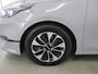 Kia Ceed 1.0 T-GDi Design Edition | Trekhaak | JBL | Stoelverwarming | Parkeersensoren | LED Koplampen | Dodehoekassistentie | Adaptieve cruise control | Stuurwiel verwarmd |