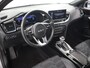 Kia Ceed 1.0 T-GDi Design Edition | Trekhaak | JBL | Stoelverwarming | Parkeersensoren | LED Koplampen | Dodehoekassistentie | Adaptieve cruise control | Stuurwiel verwarmd |