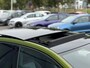 Volkswagen Taigo 1.0 TSI R-Line - Pano - 1E Eigenaar * DSG