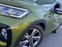 Volkswagen Taigo 1.0 TSI R-Line - Pano - 1E Eigenaar * DSG