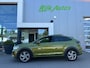 Volkswagen Taigo 1.0 TSI R-Line - Pano - 1E Eigenaar * DSG