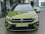Volkswagen Taigo 1.0 TSI R-Line - Pano - 1E Eigenaar * DSG