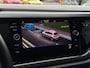 Volkswagen Taigo 1.0 TSI R-Line - Pano - 1E Eigenaar * DSG
