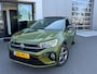 Volkswagen Taigo 1.0 TSI R-Line - Pano - 1E Eigenaar * DSG