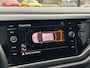 Volkswagen Taigo 1.0 TSI R-Line - Pano - 1E Eigenaar * DSG