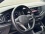 Volkswagen Taigo 1.0 TSI R-Line - Pano - 1E Eigenaar * DSG