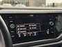 Volkswagen Taigo 1.0 TSI R-Line - Pano - 1E Eigenaar * DSG