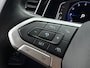 Volkswagen Taigo 1.0 TSI R-Line - Pano - 1E Eigenaar * DSG
