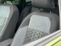 Volkswagen Taigo 1.0 TSI R-Line - Pano - 1E Eigenaar * DSG