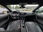 Volkswagen Taigo 1.0 TSI R-Line - Pano - 1E Eigenaar * DSG