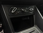 Volkswagen Taigo 1.0 TSI R-Line - Pano - 1E Eigenaar * DSG