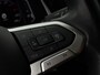 Volkswagen Taigo 1.0 TSI R-Line - Pano - 1E Eigenaar * DSG