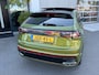 Volkswagen Taigo 1.0 TSI R-Line - Pano - 1E Eigenaar * DSG