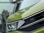 Volkswagen Taigo 1.0 TSI R-Line - Pano - 1E Eigenaar * DSG