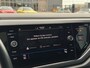 Volkswagen Taigo 1.0 TSI R-Line - Pano - 1E Eigenaar * DSG