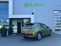 Volkswagen Taigo 1.0 TSI R-Line - Pano - 1E Eigenaar * DSG