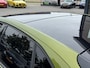 Volkswagen Taigo 1.0 TSI R-Line - Pano - 1E Eigenaar * DSG