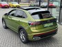 Volkswagen Taigo 1.0 TSI R-Line - Pano - 1E Eigenaar * DSG