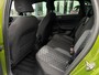 Volkswagen Taigo 1.0 TSI R-Line - Pano - 1E Eigenaar * DSG